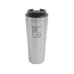 appetite-710-ml-linz-mug-vacuum-flask-coffee-stainless