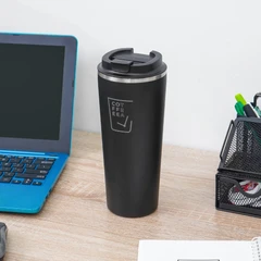 appetite-710-ml-loona-mug-vacuum-flask-coffee---hitam