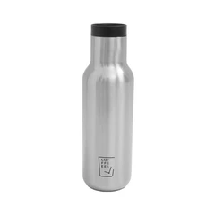 appetite-370-ml-loco-botol-vacuum-flask