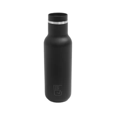 appetite-370-ml-loco-botol-vacuum-flask---hitam