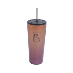 appetite-710-ml-lea-mug-vacuum-flask---cokelat