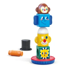 hola-circus-tower-7981