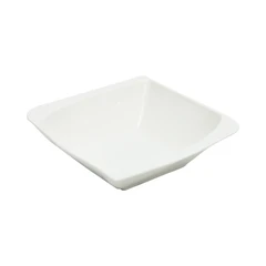 appetite-22.9-cm-teylin-mangkuk-square---putih