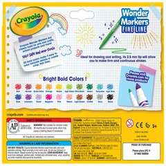 crayola-set-20-pcs-colors-wonder-markers-580085