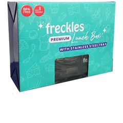 okiedog-freckles-lunchbox-lght-blue-hd-47lblu