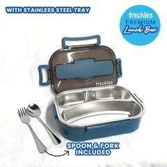 okiedog-freckles-lunch-box-blue-hd-47blue