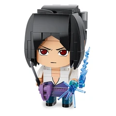 keeppley-figure-naruto-uchiha-sasuke