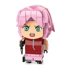 keeppley-figure-naruto-haruno-sakura