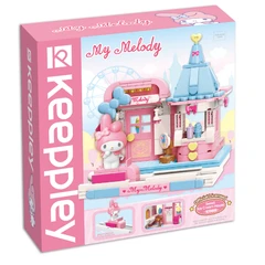 keeppley-hello-kitty-sweet-ice-cream-house