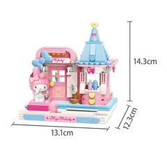 keeppley-hello-kitty-sweet-ice-cream-house