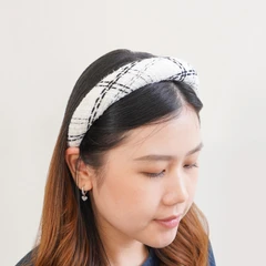 ataru-bando-thick-tweed---putih