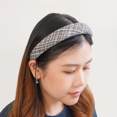 ataru-bando-thick-tweed---abu-abu