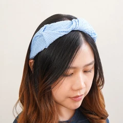 ataru-bando-twisted-texture---biru