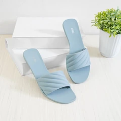 ataru-ukuran-38-sandal-wanita-slim---biru