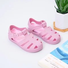 ataru-ukuran-34-sandal-anak-strappy---pink