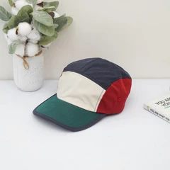 ataru-topi-baseball-color-block---putih