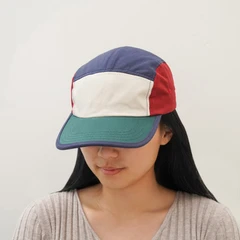 ataru-topi-baseball-color-block---putih