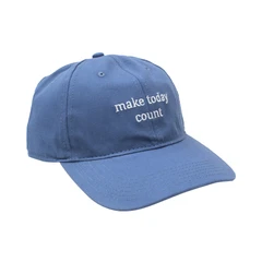 ataru-topi-baseball-make-today-count---biru