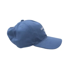 ataru-topi-baseball-make-today-count---biru