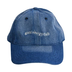 ataru-topi-baseball-denim-good-energy---biru