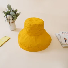 ataru-topi-bucket-wide---kuning