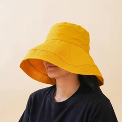 ataru-topi-bucket-wide---kuning