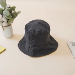 ataru-topi-bucket-wire-brim---abu-abu