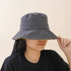 ataru-topi-bucket-wire-brim---abu-abu