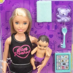 barbie-boneka-babysitter-doll-accy-grp10-random