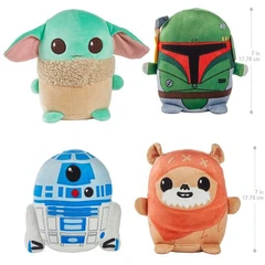 star-wars-boneka-anak-7-cuutopia-plus-hft51-random