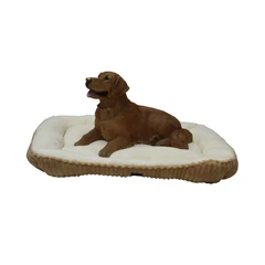 paws-n-tail-tempat-tidur-hewan-corduroy-large