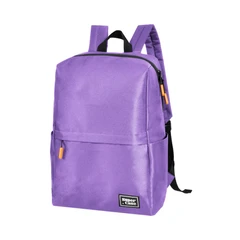 supercase-30x13x42-cm-venus-tas-ransel-value-very-peri---ungu