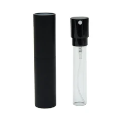 ataru-8-ml-botol-spray-twist---hitam