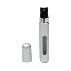 ataru-8-ml-botol-spray-atomizer---silver