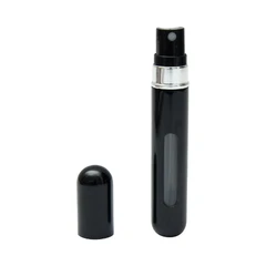 ataru-8-ml-botol-spray-atomizer---hitam