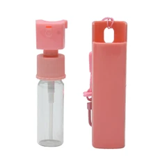 ataru-10-ml-botol-spray-square---pink