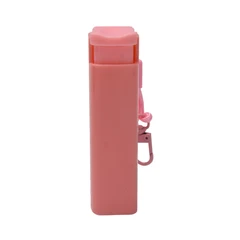 ataru-10-ml-botol-spray-square---pink