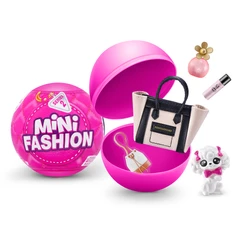 zuru-5-surprise-fashion-mini-brands-s2