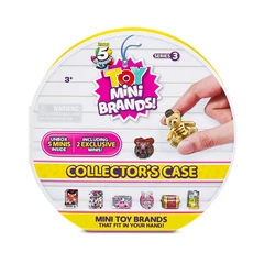 zuru-playset-5-surprise-toy-mini-brands-collector-case-s3