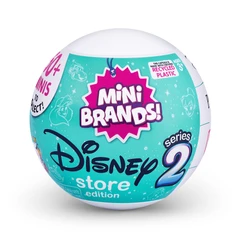 zuru-5-surprise-mini-brands-disney-store-s2