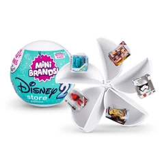 zuru-5-surprise-mini-brands-disney-store-s2