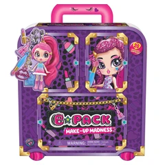 b-pack-set-solid-deluxe-makeover-madness-diva-girl-92501