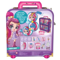 b-pack-set-solid-deluxe-makeover-madness-diva-girl-92501