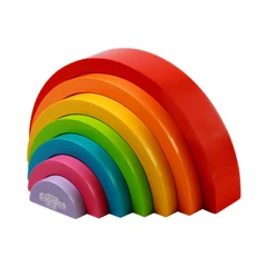 little-giggles-set-stacking-rainbow