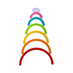 little-giggles-set-stacking-rainbow