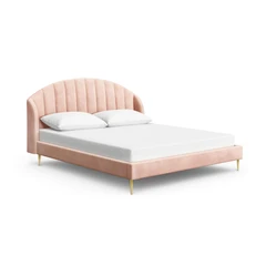 informa-160x200-cm-cana-tempat-tidur---pink