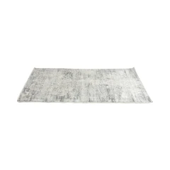 informa-120x170-cm-karpet-spirit-80061---krem/abu-abu