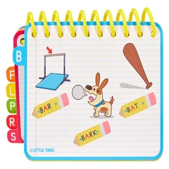 little-tikes-100-words-spell-and-spin-pencil