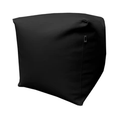 soleil-40-cm-ramadante-bean-bag-square---hitam