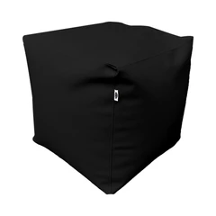 soleil-40-cm-ramadante-bean-bag-square---hitam